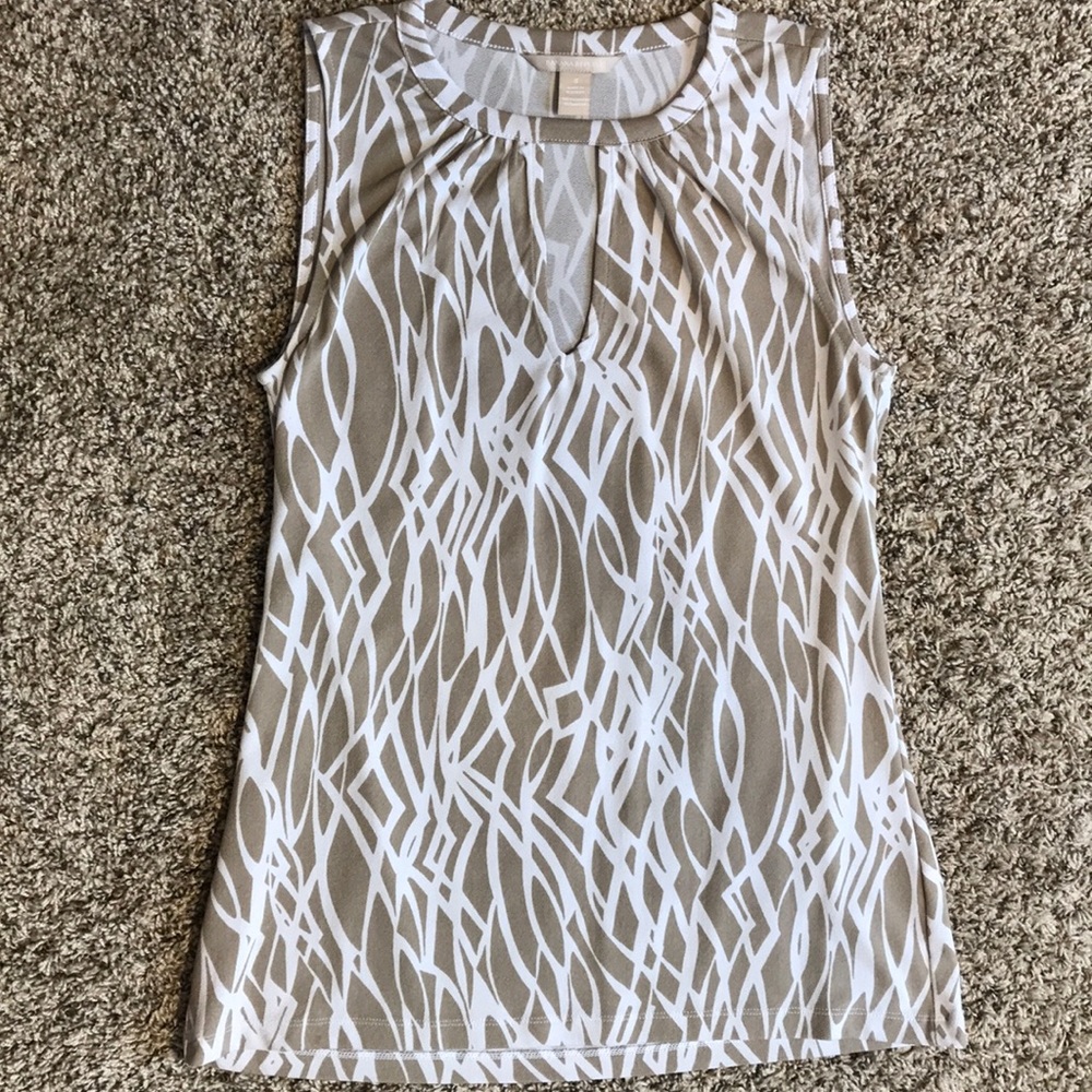 Banana republic